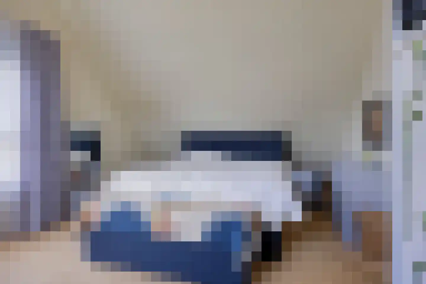 Eglantierhof 34 Roermond thumbnail 37