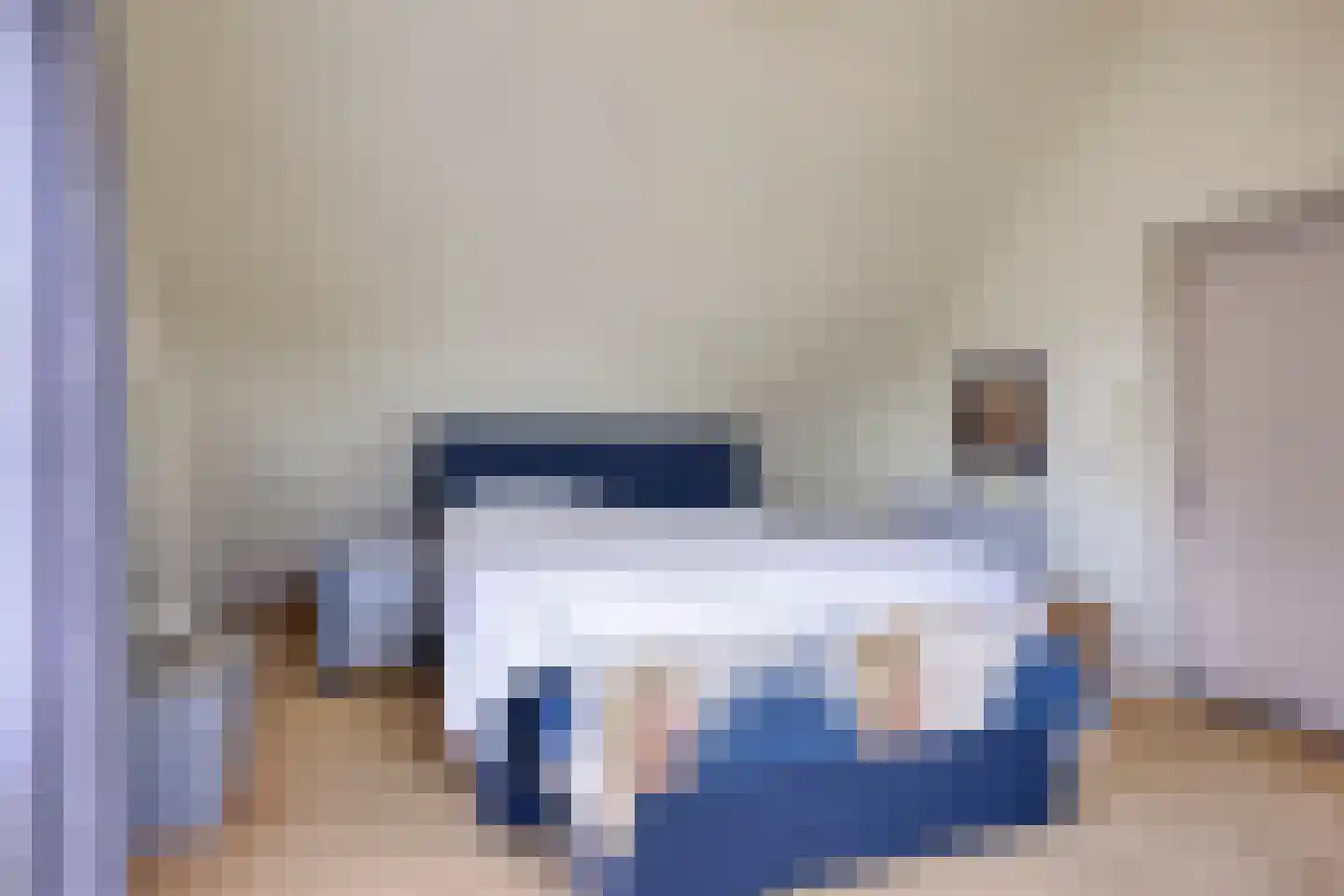 Eglantierhof 34 Roermond thumbnail 38