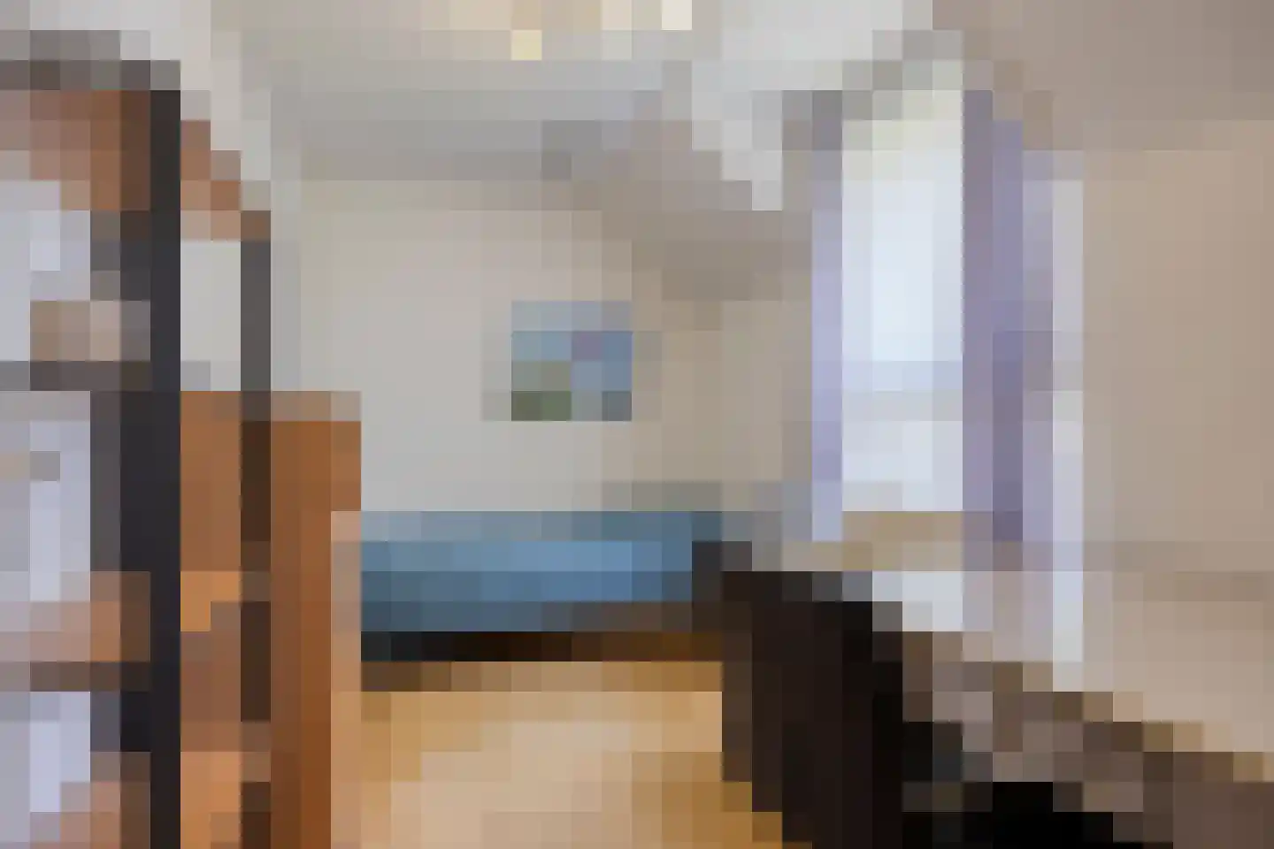 Eglantierhof 34 Roermond thumbnail 41