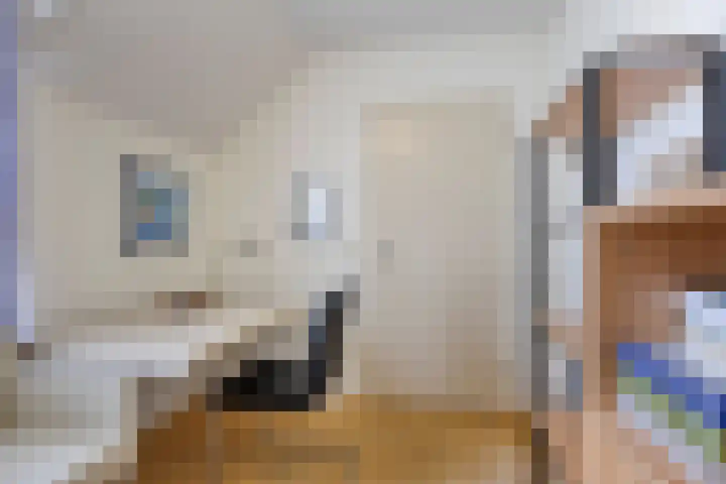 Eglantierhof 34 Roermond thumbnail 42