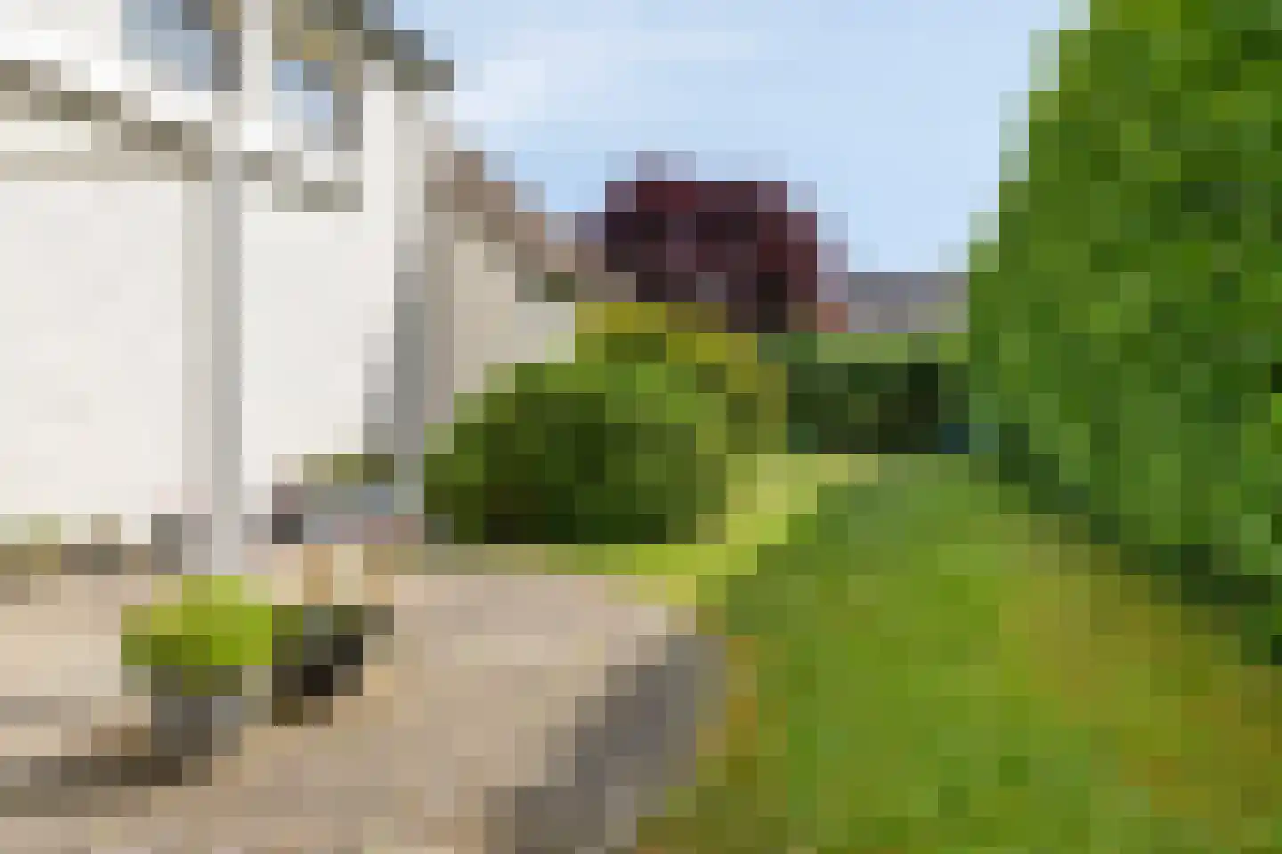 Eglantierhof 34 Roermond thumbnail 43