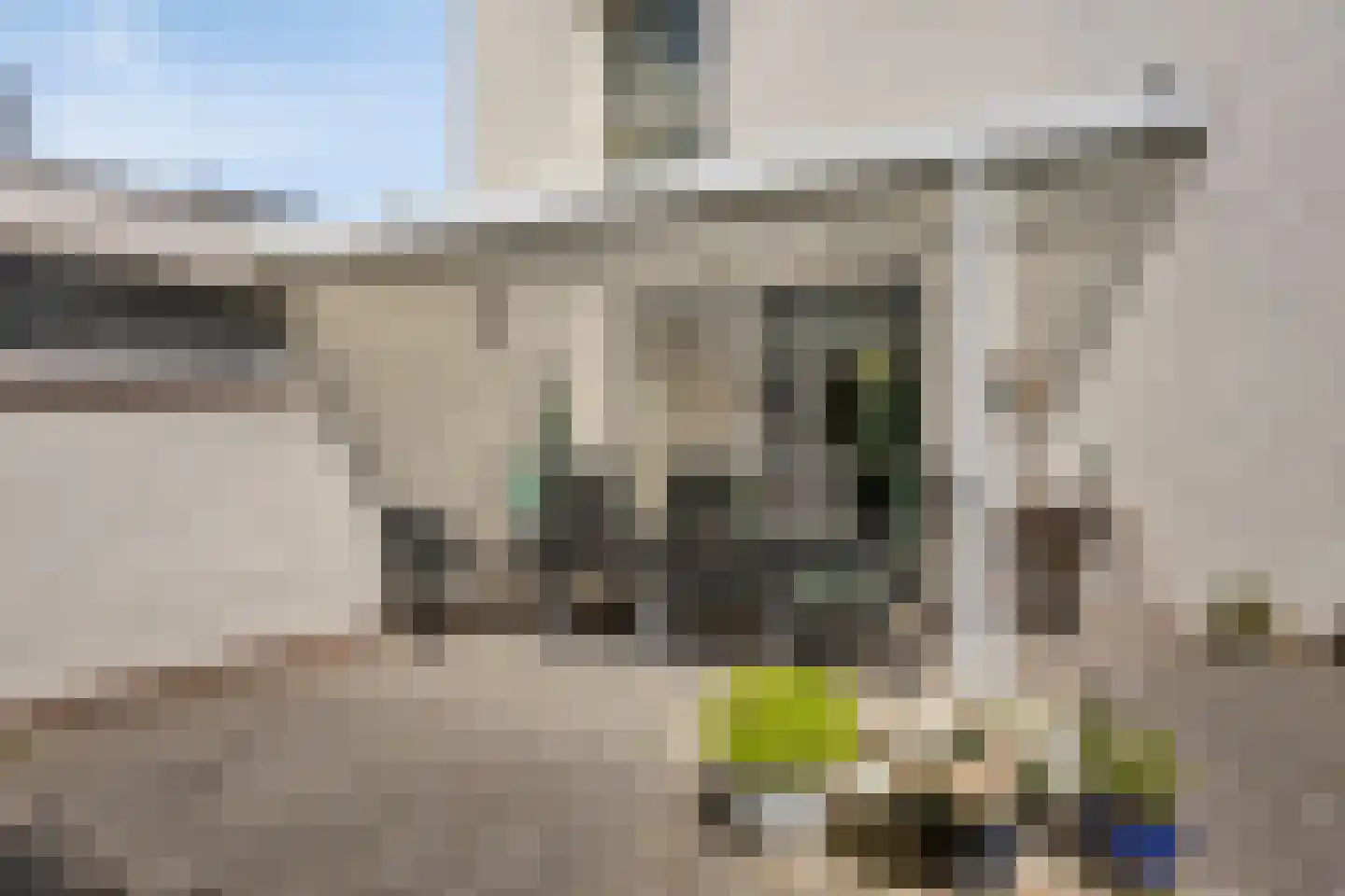 Eglantierhof 34 Roermond thumbnail 44