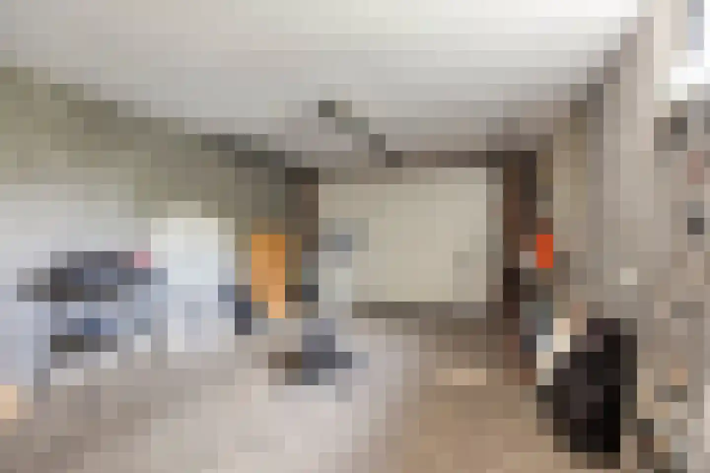 Eglantierhof 34 Roermond thumbnail 45
