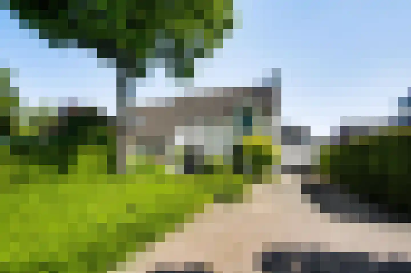 Eglantierhof 34 Roermond thumbnail 46
