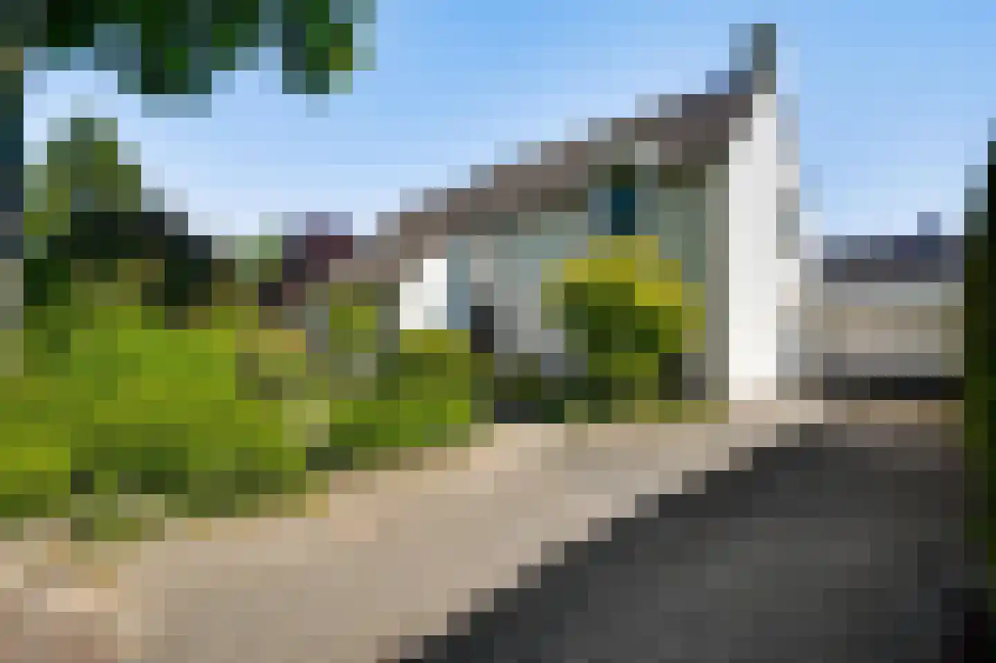 Eglantierhof 34 Roermond thumbnail 47