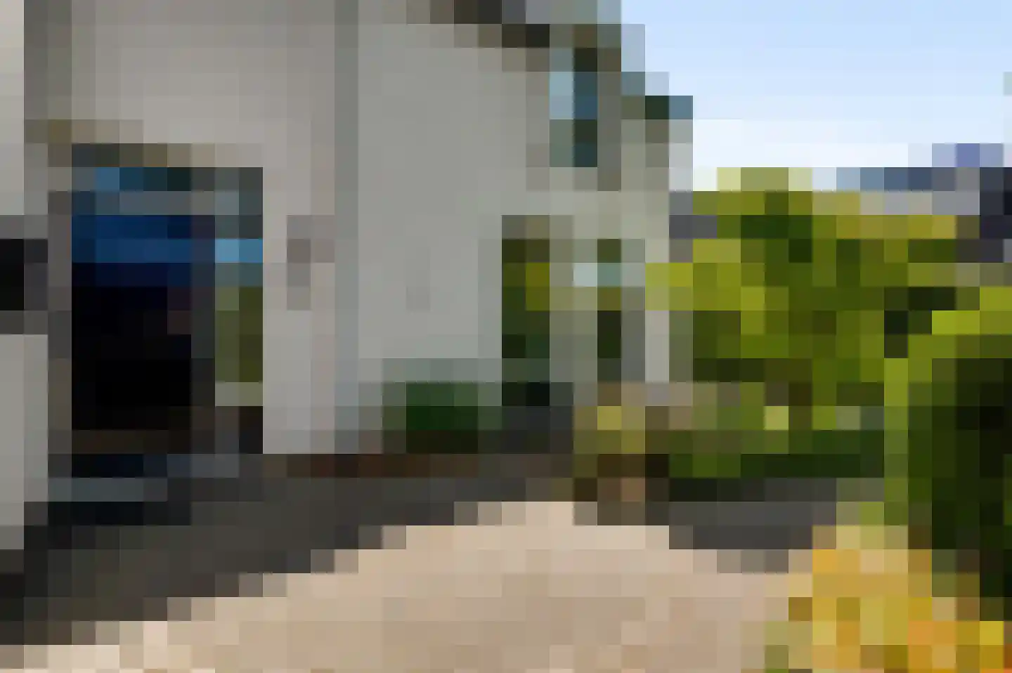 Eglantierhof 34 Roermond thumbnail 48