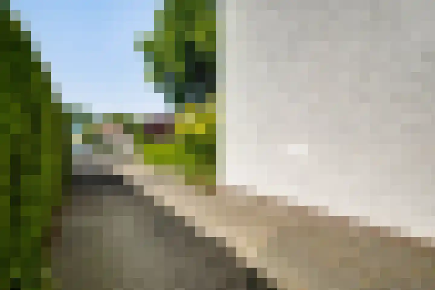 Eglantierhof 34 Roermond thumbnail 49
