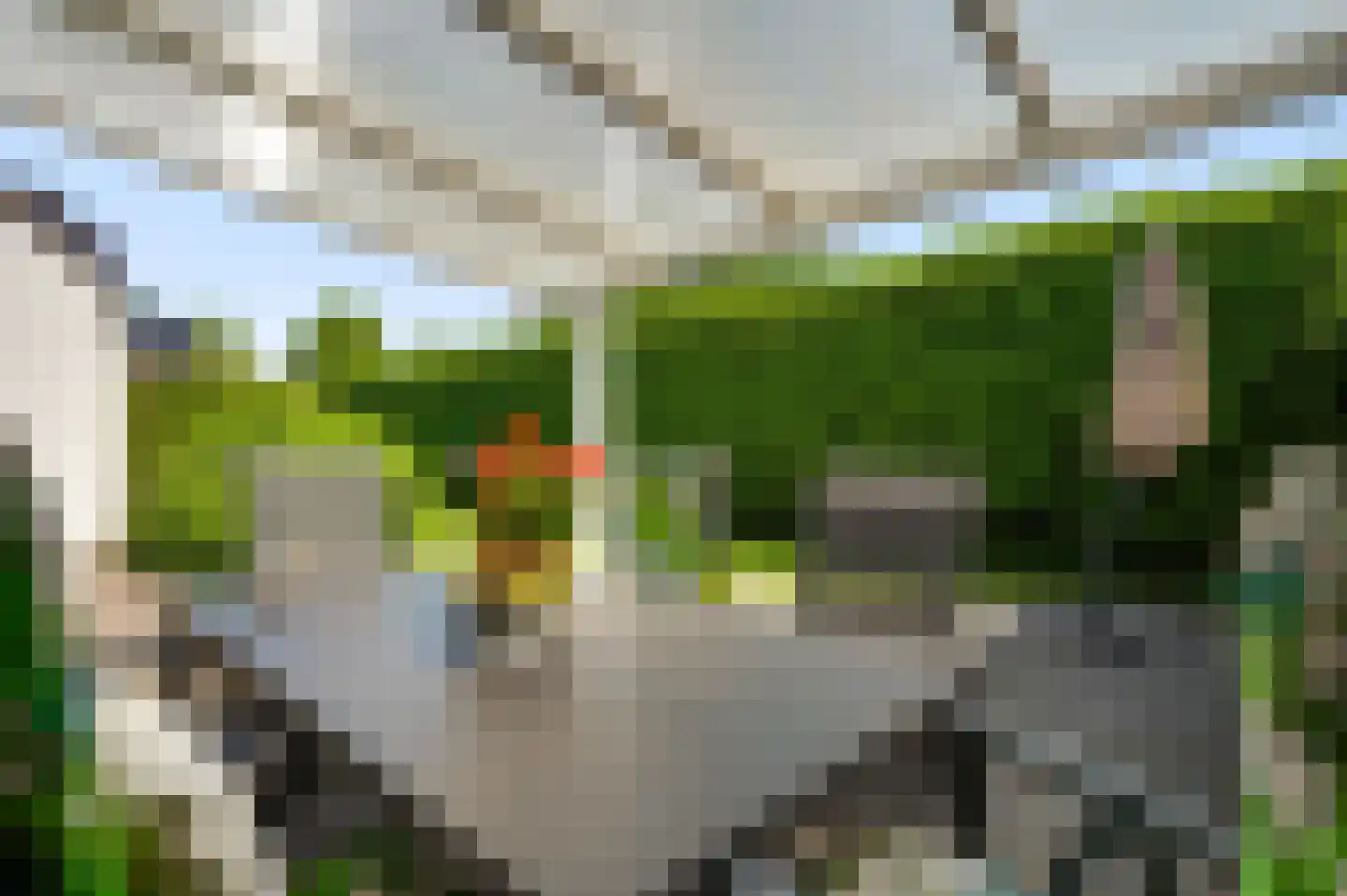 Eglantierhof 34 Roermond thumbnail 50