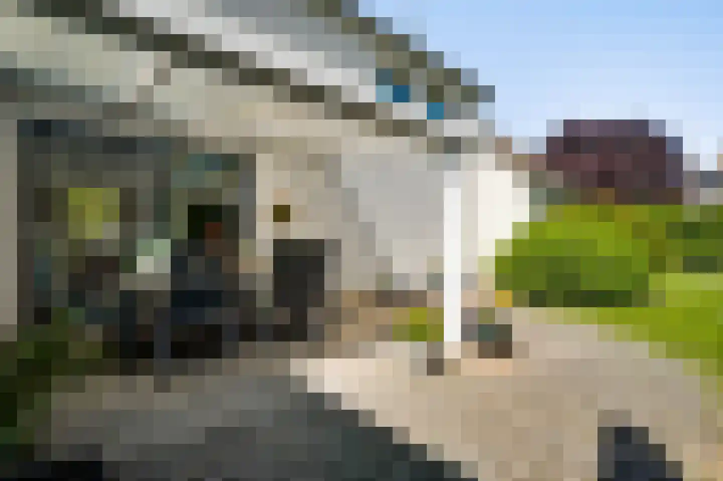 Eglantierhof 34 Roermond thumbnail 51