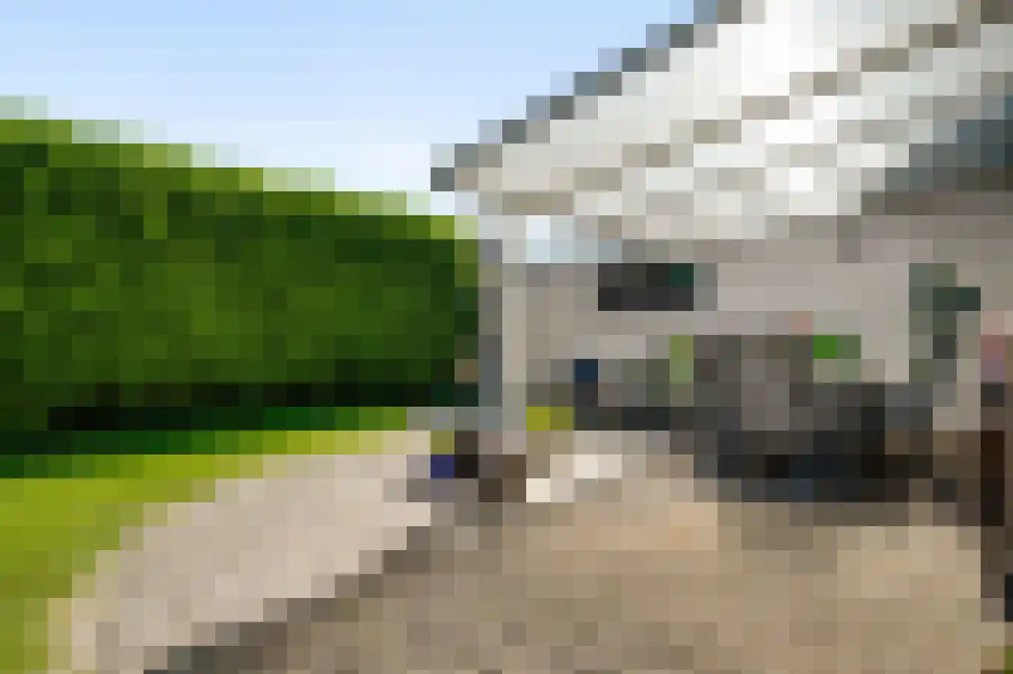Eglantierhof 34 Roermond thumbnail 52