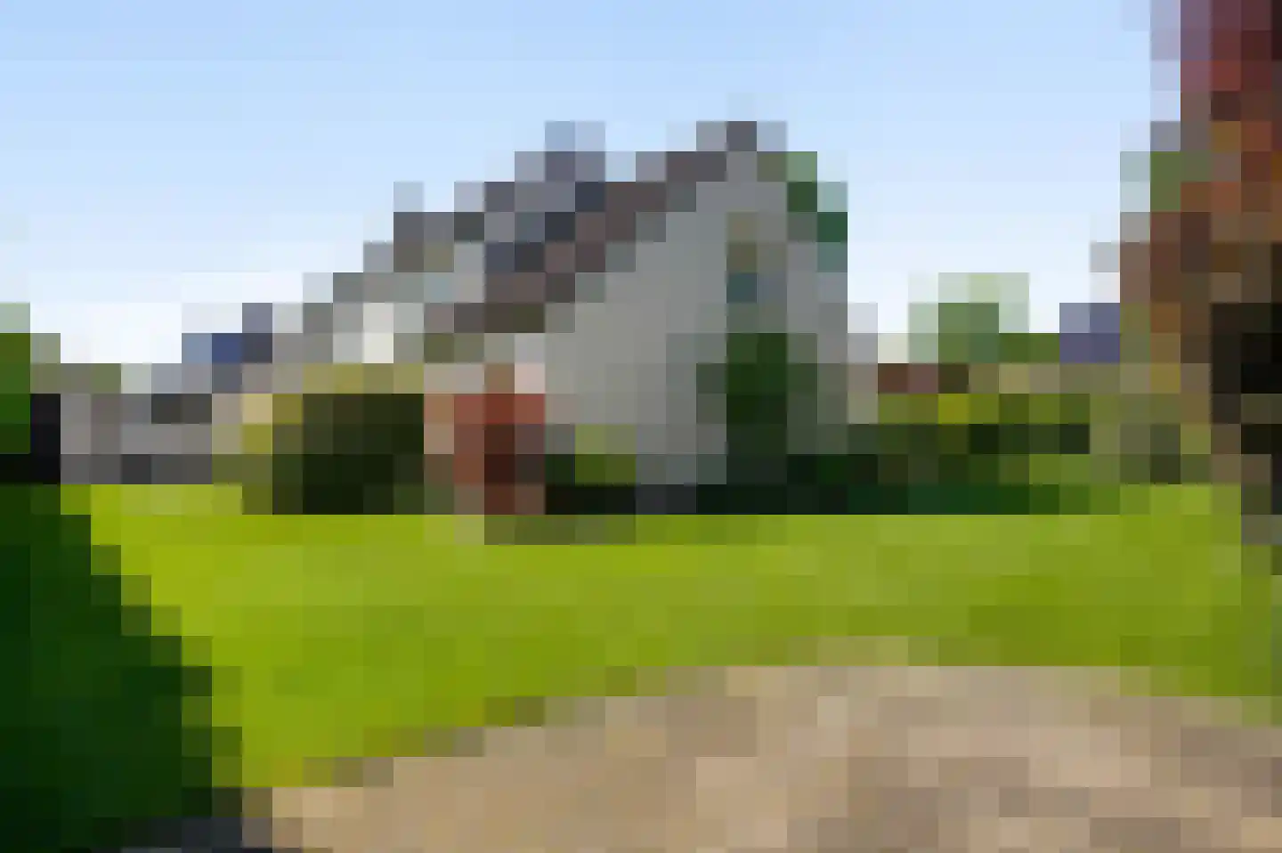 Eglantierhof 34 Roermond thumbnail 54