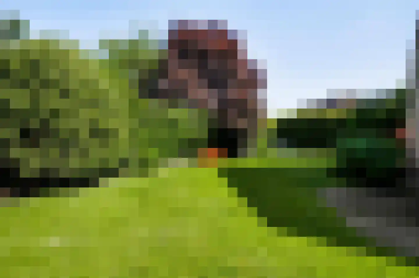 Eglantierhof 34 Roermond thumbnail 55