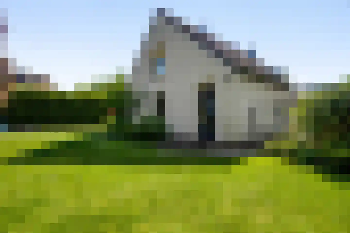 Eglantierhof 34 Roermond thumbnail 56
