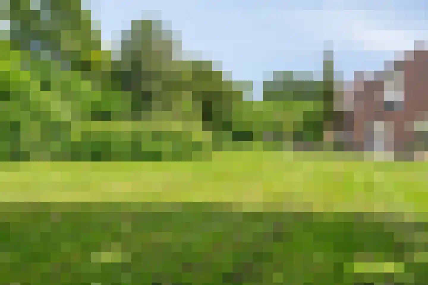 Eglantierhof 34 Roermond thumbnail 58