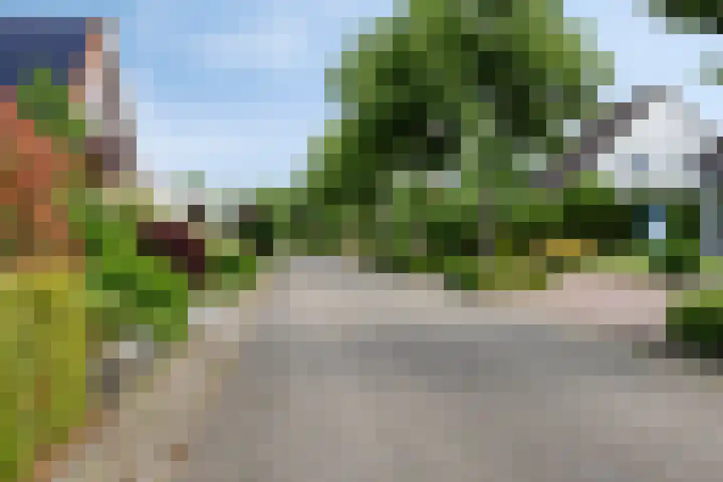 Eglantierhof 34 Roermond thumbnail 58