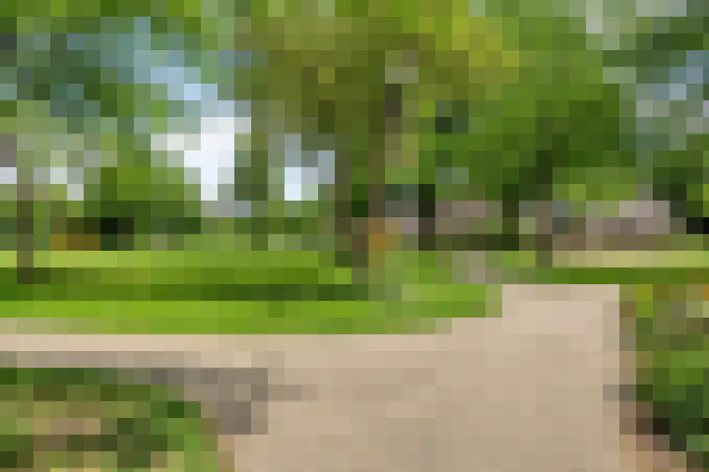Eglantierhof 34 Roermond thumbnail 59