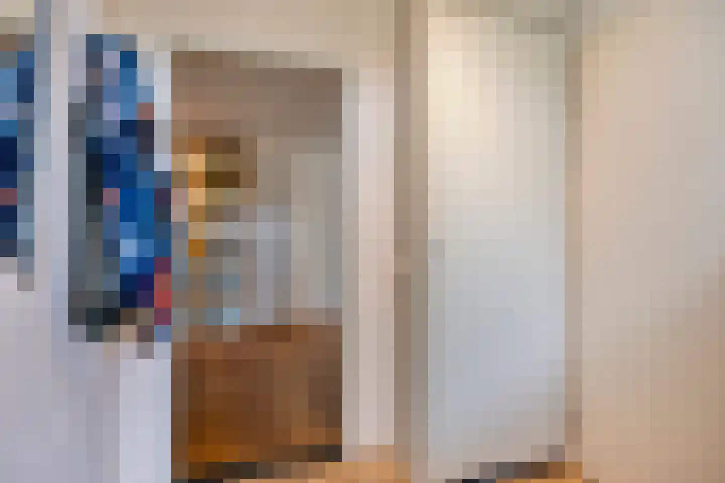 Eglantierhof 34 Roermond thumbnail 6
