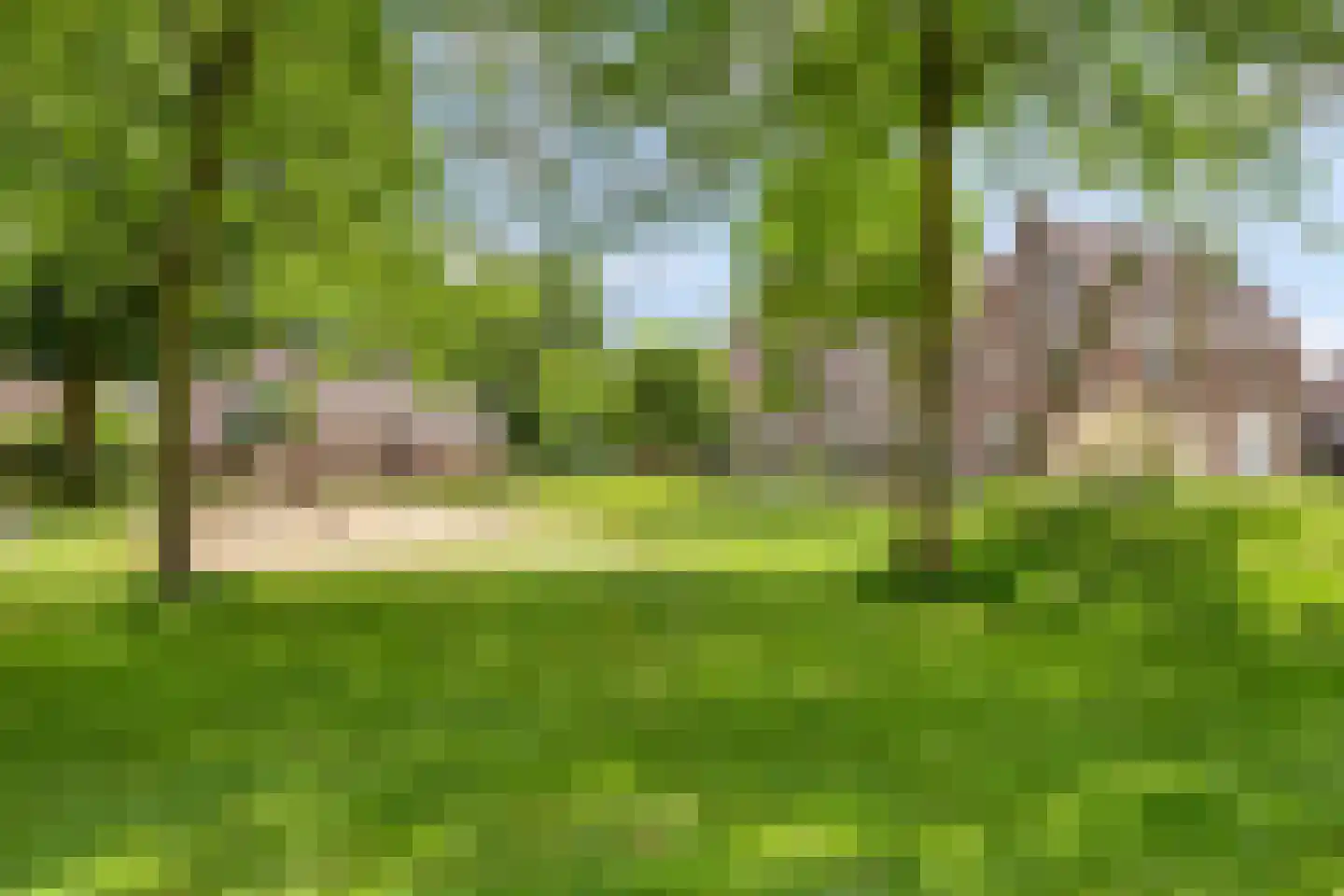 Eglantierhof 34 Roermond thumbnail 60