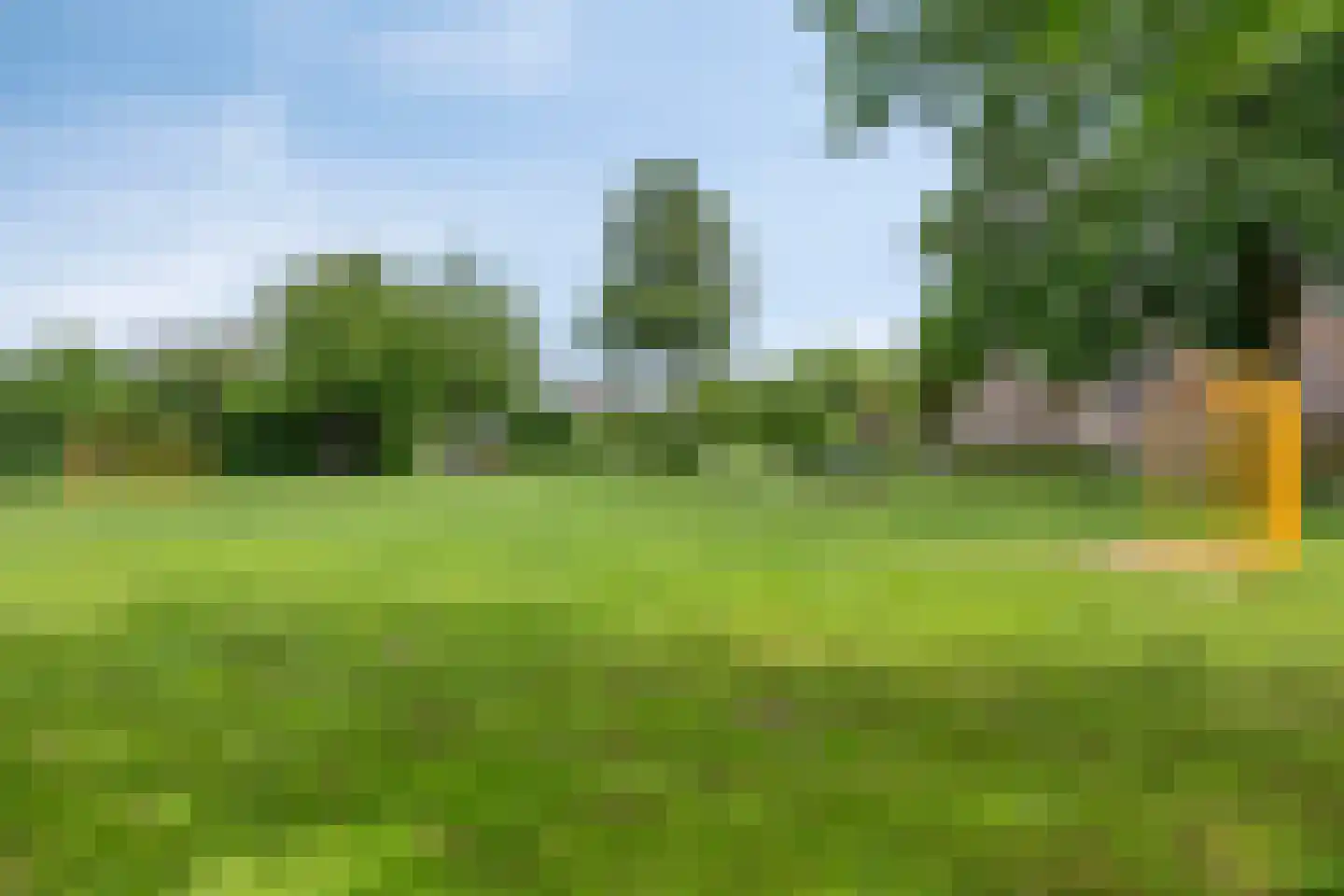 Eglantierhof 34 Roermond thumbnail 61