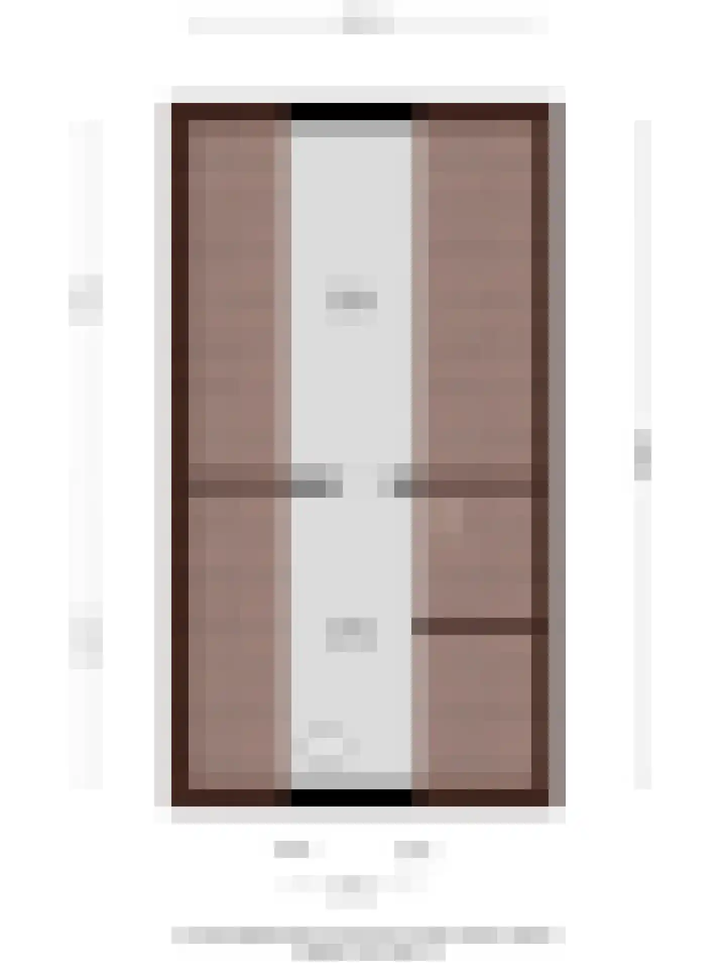Eglantierhof 34 Roermond thumbnail 64