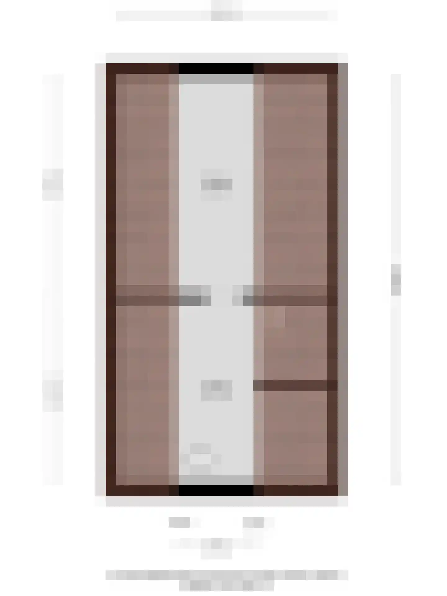 Eglantierhof 34 Roermond thumbnail 68