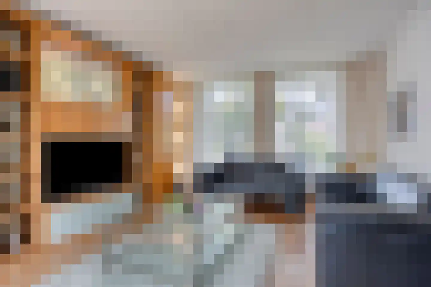Eglantierhof 34 Roermond thumbnail 9