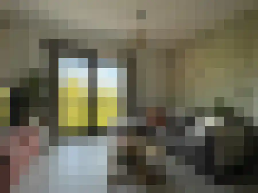Eglantierlaan 200 Apeldoorn thumbnail 6