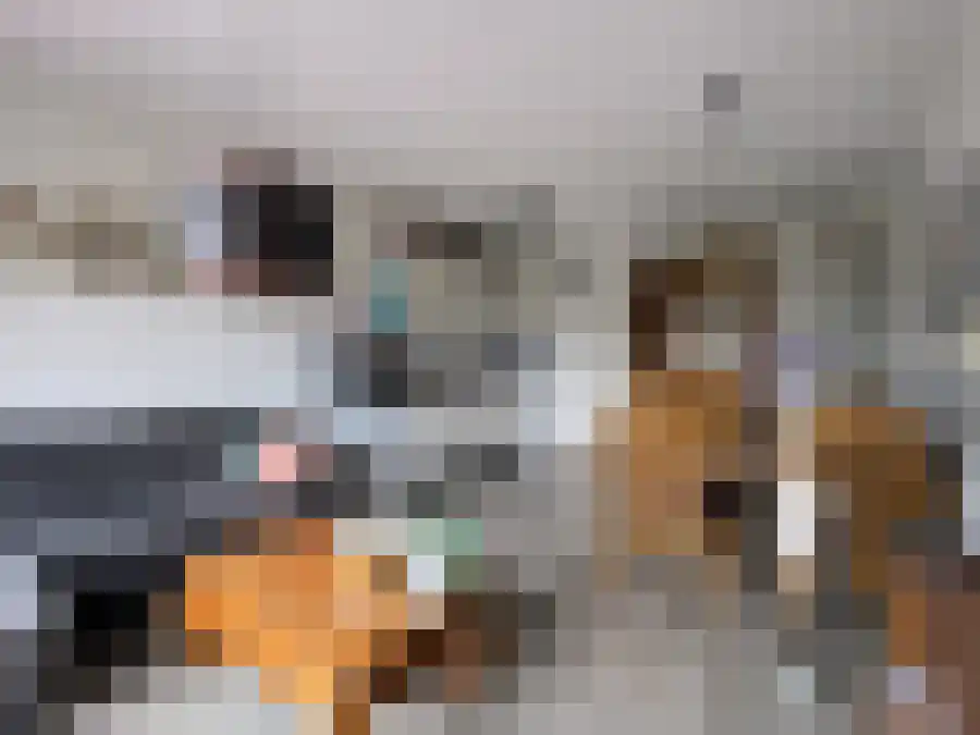 Eglantierlaan Apeldoorn thumbnail 5