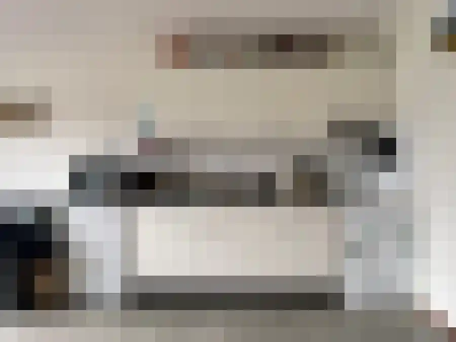 Eglantierlaan Apeldoorn thumbnail 6