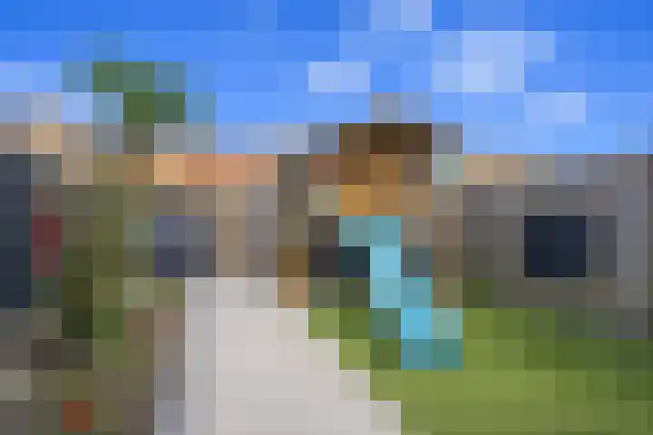 Egmond 12 Boxmeer thumbnail 28
