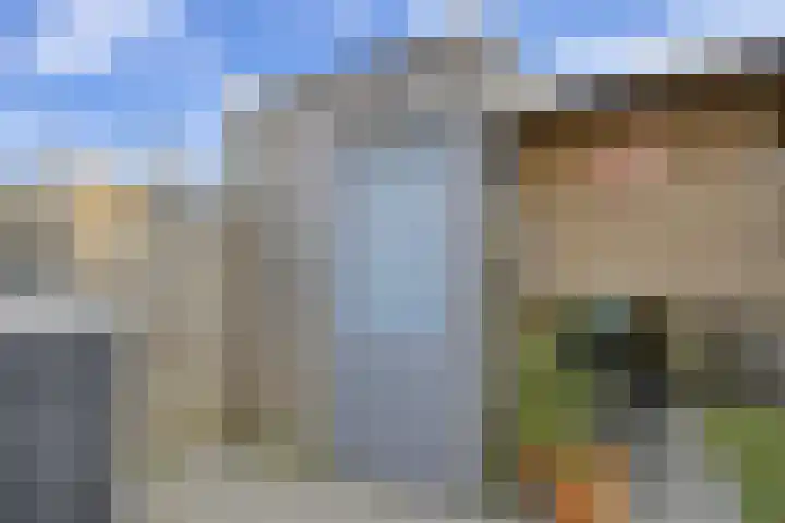 Egmond 12 Boxmeer thumbnail 29