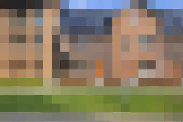 Egmond 12 Boxmeer thumbnail 31