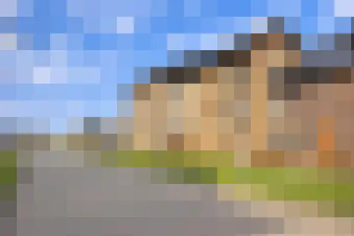 Egmond 12 Boxmeer thumbnail 33