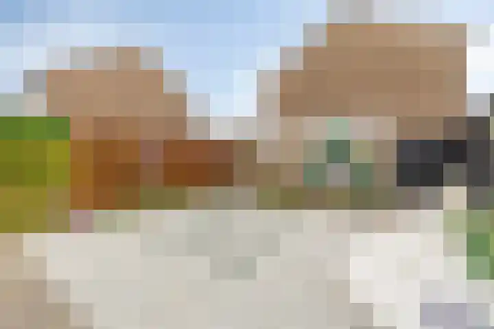 Egmond 12 Boxmeer thumbnail 34