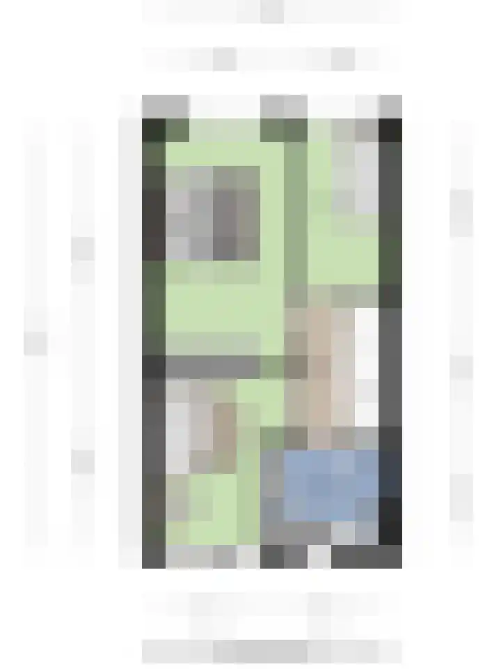 Egmond 12 Boxmeer thumbnail 40