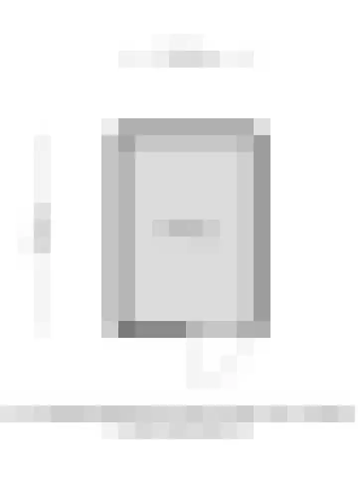 Egmond 12 Boxmeer thumbnail 42