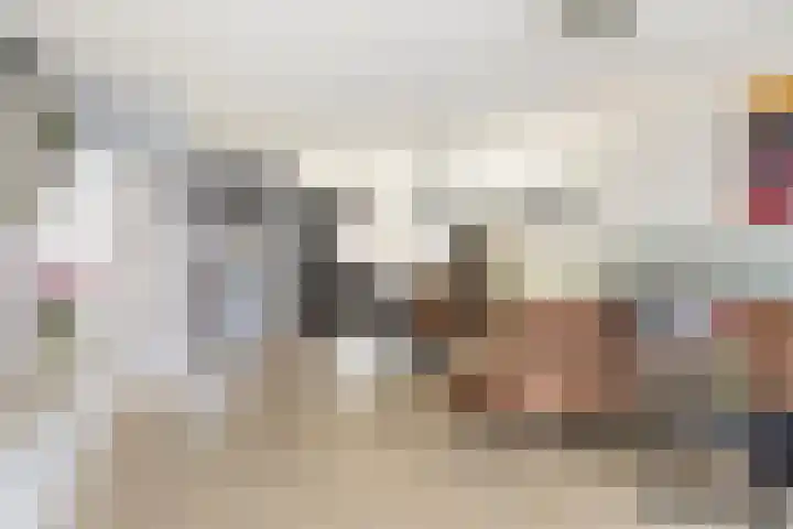 Egmond 12 Boxmeer thumbnail 5