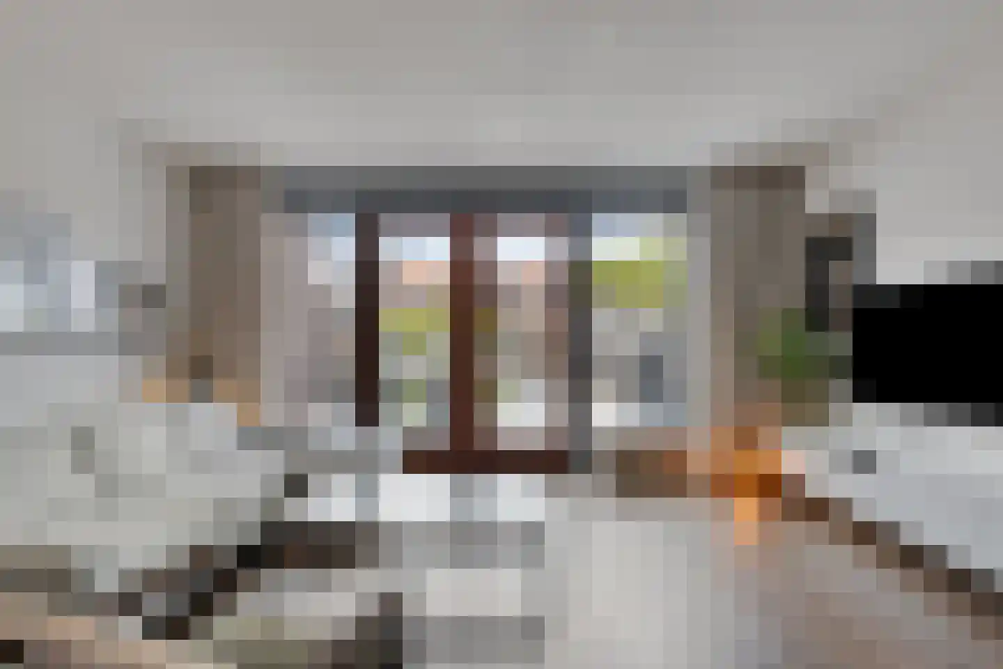 Egmond 14 Boxmeer thumbnail 10