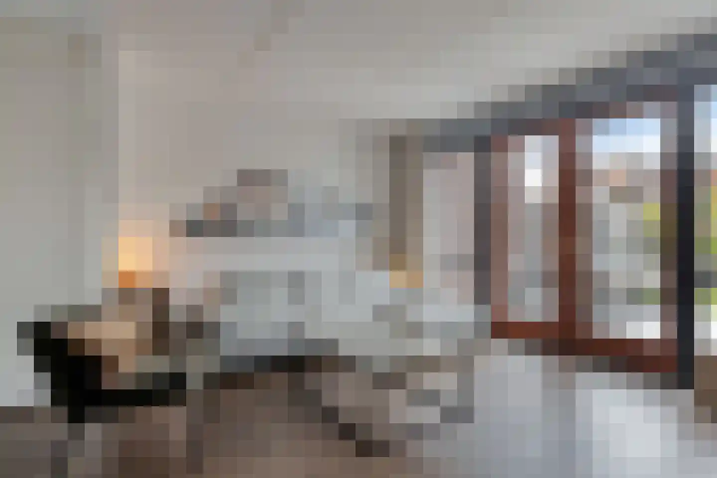 Egmond 14 Boxmeer thumbnail 11