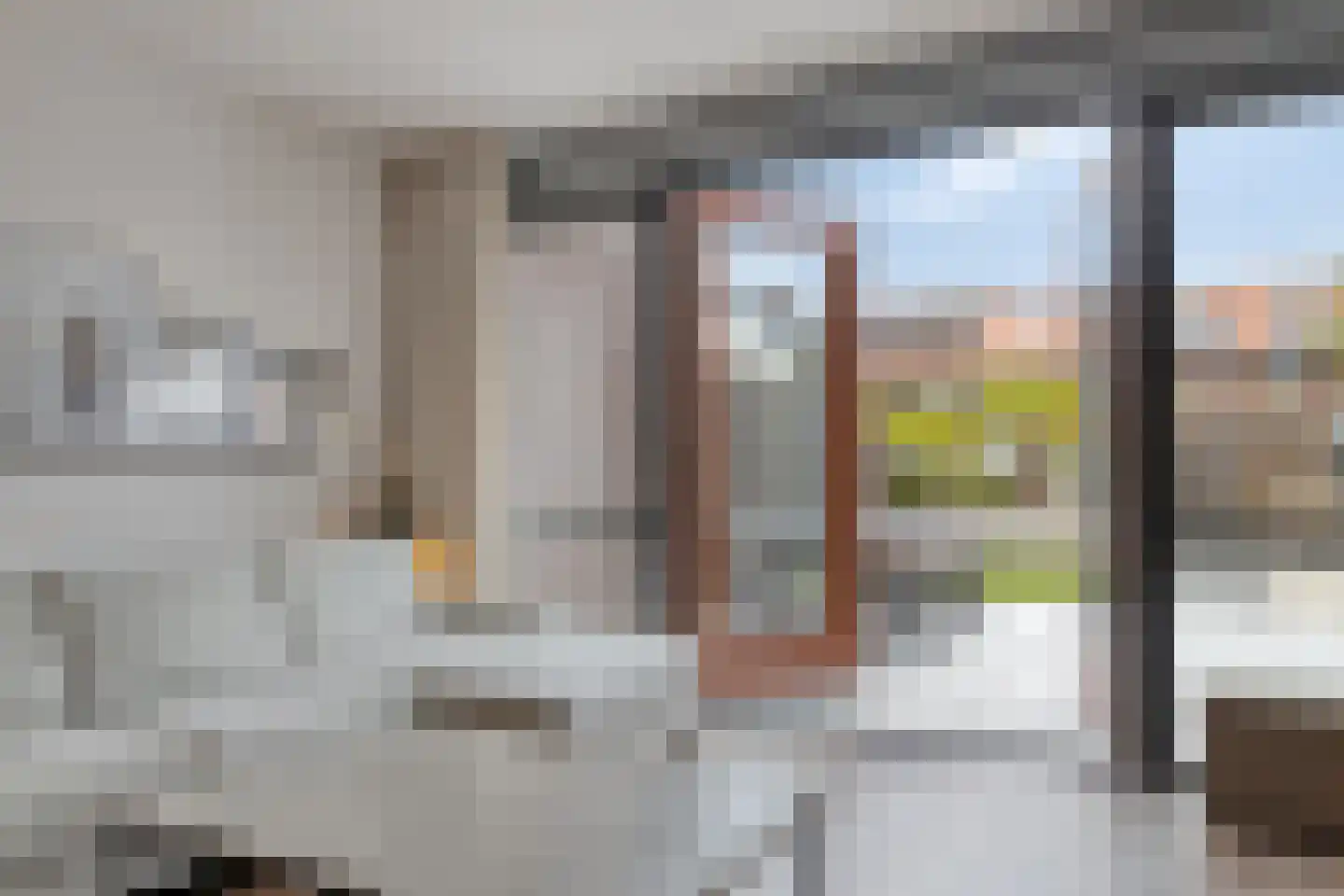 Egmond 14 Boxmeer thumbnail 12