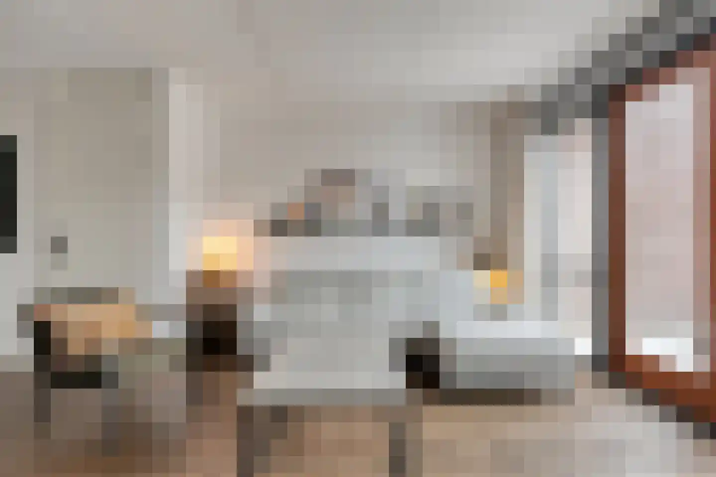 Egmond 14 Boxmeer thumbnail 13