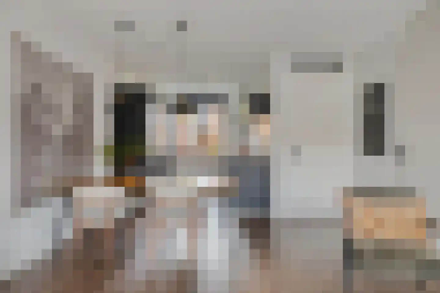 Egmond 14 Boxmeer thumbnail 15