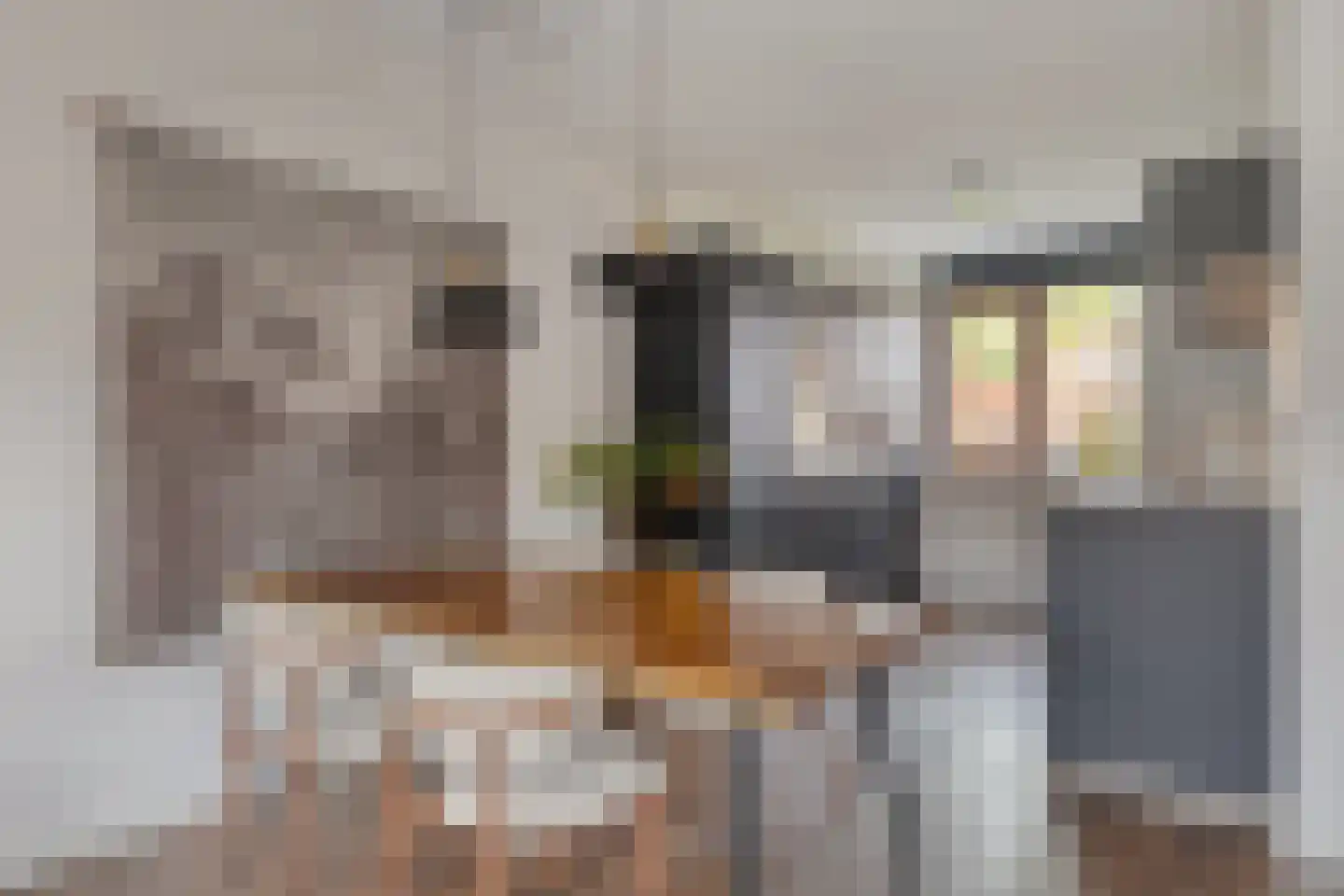 Egmond 14 Boxmeer thumbnail 16