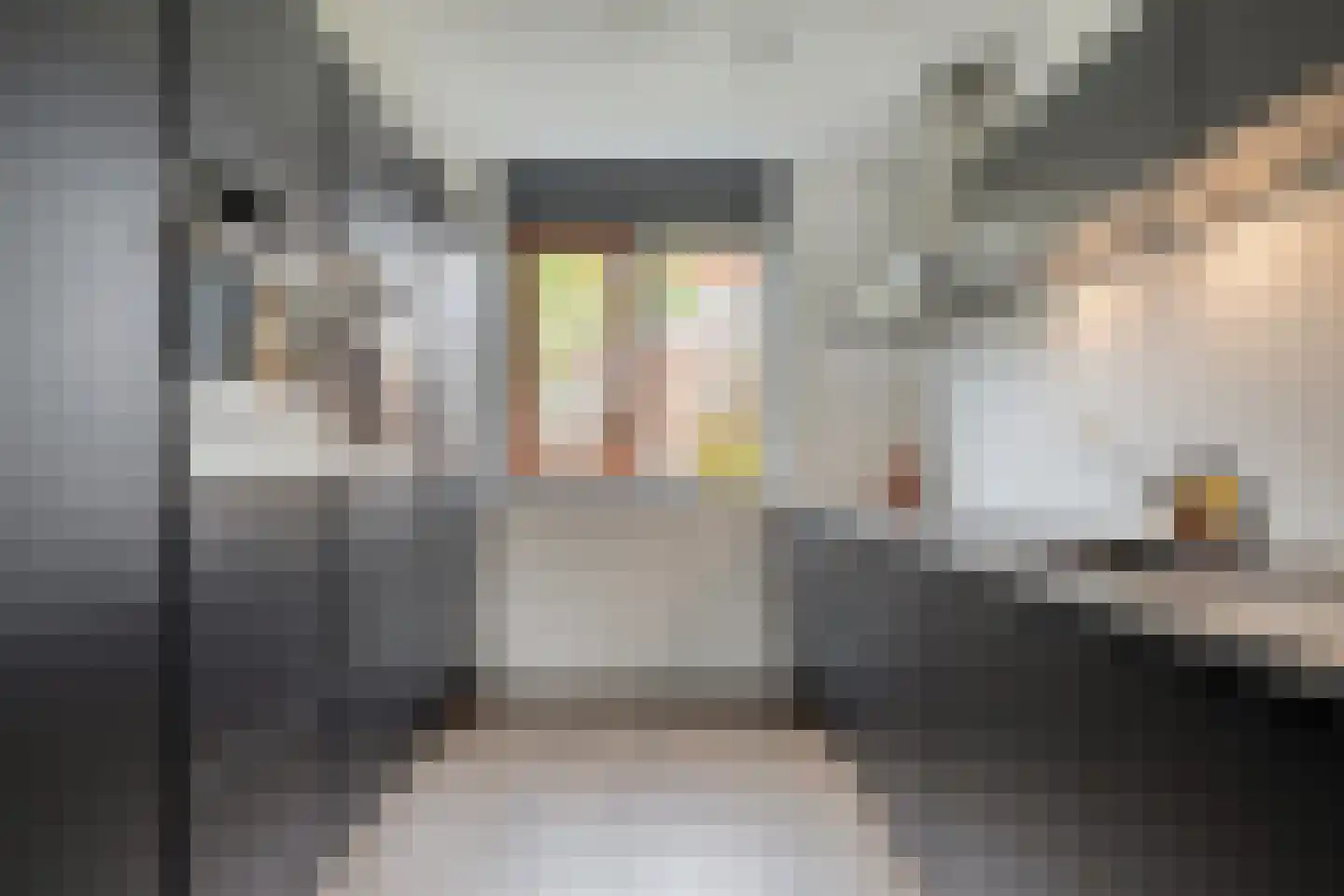 Egmond 14 Boxmeer thumbnail 17