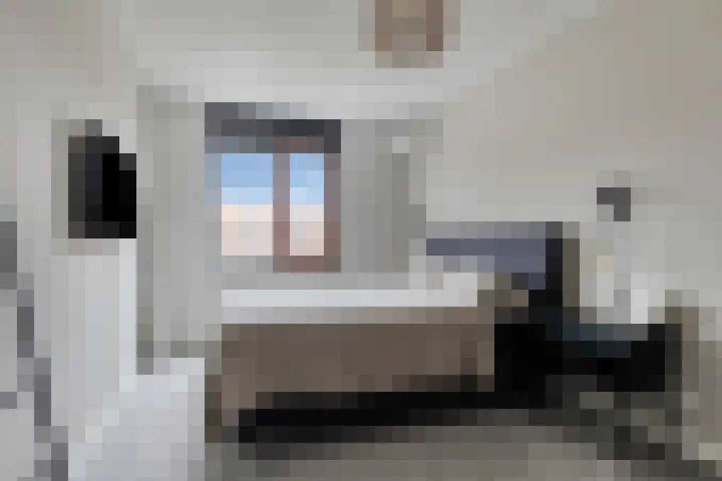 Egmond 14 Boxmeer thumbnail 21