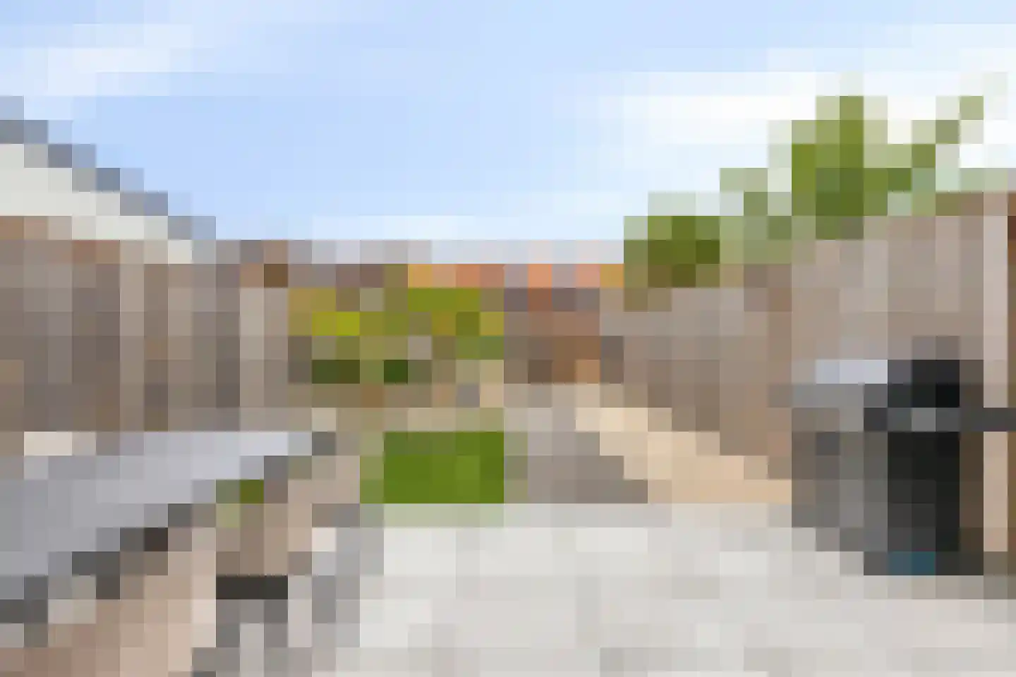 Egmond 14 Boxmeer thumbnail 32