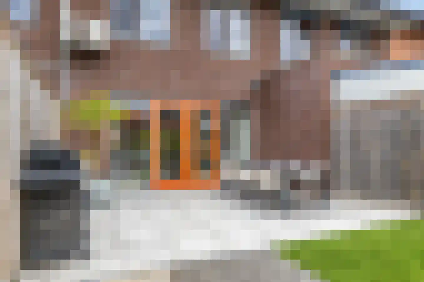 Egmond 14 Boxmeer thumbnail 34