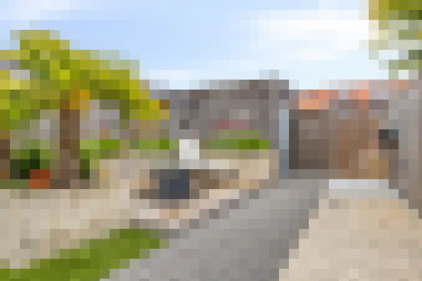 Egmond 14 Boxmeer thumbnail 35
