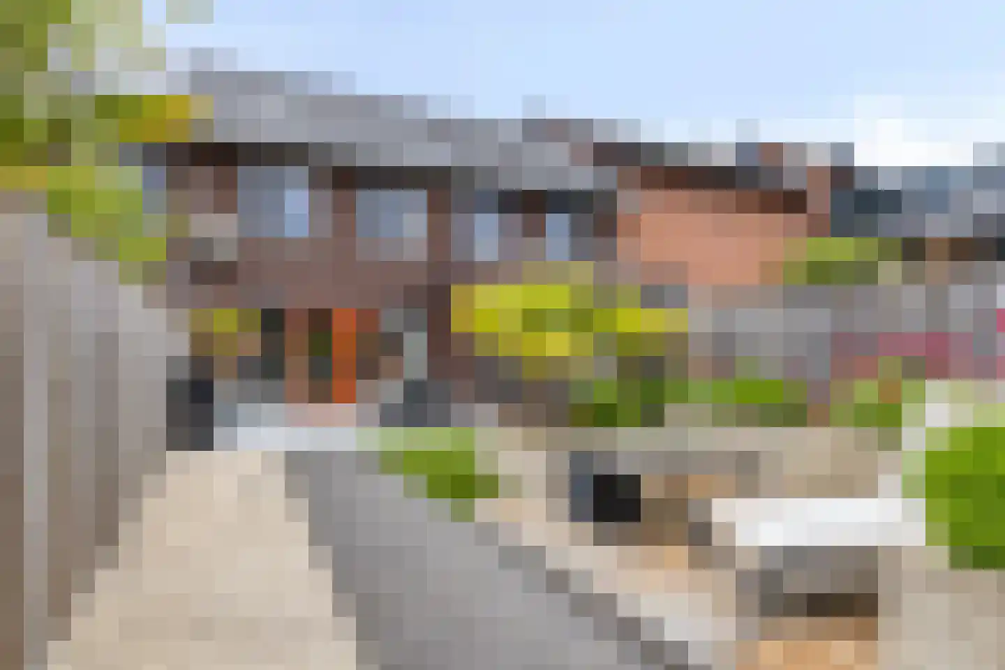 Egmond 14 Boxmeer thumbnail 36