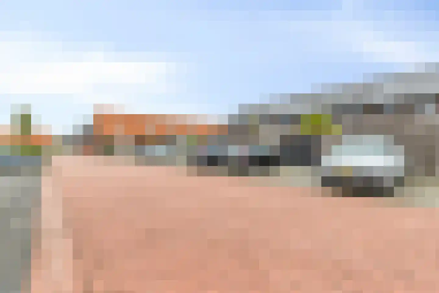 Egmond 14 Boxmeer thumbnail 37